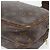 LOUIS VUITTON Monogram Reporter PM Shoulder Bag M45254 LV - vista 16