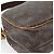 LOUIS VUITTON Monogram Reporter PM Shoulder Bag M45254 LV - vista 17