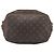 LOUIS VUITTON Monogram Reporter PM Shoulder Bag M45254 LV - vista 2
