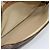 LOUIS VUITTON Monogram Reporter PM Shoulder Bag M45254 LV - vista 20