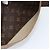LOUIS VUITTON Monogram Reporter PM Shoulder Bag M45254 LV - vista 22