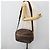 LOUIS VUITTON Monogram Reporter PM Shoulder Bag M45254 LV - vista 23