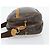 LOUIS VUITTON Monogram Reporter PM Shoulder Bag M45254 LV - vista 3