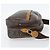 LOUIS VUITTON Monogram Reporter PM Shoulder Bag M45254 LV - vista 4