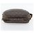 LOUIS VUITTON Monogram Reporter PM Shoulder Bag M45254 LV - vista 5