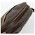 LOUIS VUITTON Monogram Reporter PM Shoulder Bag M45254 LV - vista 6