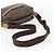 LOUIS VUITTON Monogram Reporter PM Shoulder Bag M45254 LV - vista 7