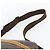 LOUIS VUITTON Monogram Reporter PM Shoulder Bag M45254 LV - vista 8