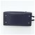 Céline CELINE Hand Bag Leather 2way Navy Gold - vista 11