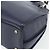 Céline CELINE Hand Bag Leather 2way Navy Gold - vista 12