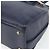 Céline CELINE Hand Bag Leather 2way Navy Gold - vista 14