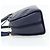 Céline CELINE Hand Bag Leather 2way Navy Gold - vista 4