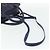 Céline CELINE Hand Bag Leather 2way Navy Gold - vista 9
