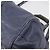 Chloé Chloe Etel Hand Bag Leather 2way Navy Gold - vista 15