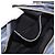 Chloé Chloe Etel Hand Bag Leather 2way Navy Gold - vista 22