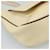LOEWE Shoulder Bag Leather Ivory Silver - vista 11