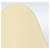 LOEWE Shoulder Bag Leather Ivory Silver - vista 15