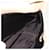 LOEWE Shoulder Bag Leather Ivory Silver - vista 18