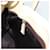 LOEWE Shoulder Bag Leather Ivory Silver - vista 20