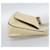 LOEWE Shoulder Bag Leather Ivory Silver - vista 5