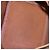 LOUIS VUITTON Monogram Petit Noe Shoulder Bag M42226 LV - vista 11