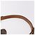 LOUIS VUITTON Monogram Petit Noe Shoulder Bag M42226 LV - vista 14