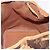 LOUIS VUITTON Monogram Petit Noe Shoulder Bag M42226 LV - vista 20