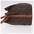 LOUIS VUITTON Monogram Petit Noe Shoulder Bag M42226 LV - vista 4