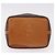 LOUIS VUITTON Monogram Petit Noe Shoulder Bag M42226 LV - vista 5