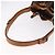 LOUIS VUITTON Monogram Petit Noe Shoulder Bag M42226 LV - vista 8