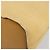 Céline CELINE Circle Shoulder Bag Canvas Yellow Gold - vista 12