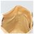 Céline CELINE Circle Shoulder Bag Canvas Yellow Gold - vista 17