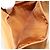 Céline CELINE Circle Shoulder Bag Canvas Yellow Gold - vista 20
