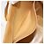 Céline CELINE Circle Shoulder Bag Canvas Yellow Gold - vista 21