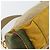 Bolso de hombro PRADA Nylon Canvas Beige Gold - vista 17