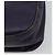 PRADA Chain Shoulder Bag Leather Purple Gold - vista 15