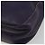 PRADA Chain Shoulder Bag Leather Purple Gold - vista 9