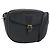 LOUIS VUITTON Epi Jeune Fille MM Shoulder Bag Black M52152 LV