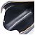 LOUIS VUITTON Epi Jeune Fille MM Shoulder Bag Black M52152 LV - vista 10