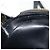 LOUIS VUITTON Epi Jeune Fille MM Shoulder Bag Black M52152 LV - vista 12