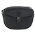 LOUIS VUITTON Epi Jeune Fille MM Shoulder Bag Black M52152 LV - vista 13