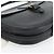 LOUIS VUITTON Epi Jeune Fille MM Shoulder Bag Black M52152 LV - vista 15