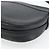 LOUIS VUITTON Epi Jeune Fille MM Shoulder Bag Black M52152 LV - vista 16