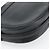 LOUIS VUITTON Epi Jeune Fille MM Shoulder Bag Black M52152 LV - vista 17