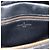 LOUIS VUITTON Epi Jeune Fille MM Shoulder Bag Black M52152 LV - vista 19