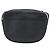 LOUIS VUITTON Epi Jeune Fille MM Shoulder Bag Black M52152 LV - vista 2