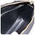 LOUIS VUITTON Epi Jeune Fille MM Shoulder Bag Black M52152 LV - vista 20