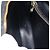 LOUIS VUITTON Epi Jeune Fille MM Shoulder Bag Black M52152 LV - vista 21