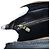 LOUIS VUITTON Epi Jeune Fille MM Shoulder Bag Black M52152 LV - vista 22