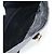 LOUIS VUITTON Epi Jeune Fille MM Shoulder Bag Black M52152 LV - vista 24